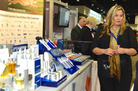 32214ADDShow 061