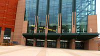 8 15 At Pepsi Center 015