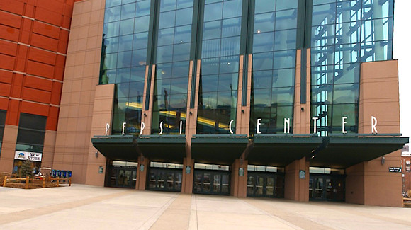 8 15 At Pepsi Center 015