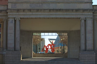 BBB46