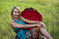 2011-07-18 at 18-29-29