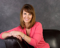 Modeling/Professional Portraits