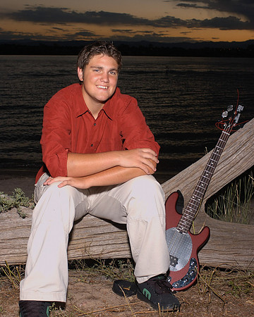 Seniors 051 - Version 2