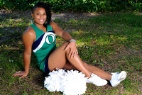 senior6