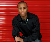 senior2