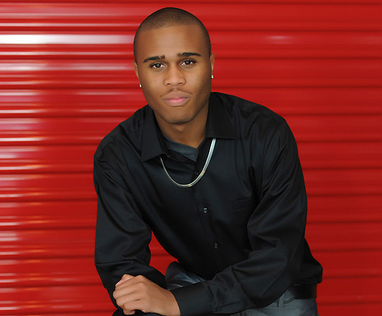 senior2