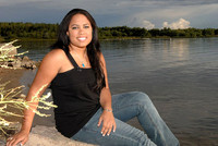 Seniors 041