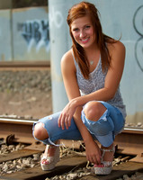 Taylor