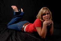 Seniors 038