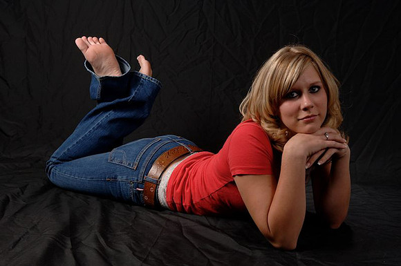 Seniors 038