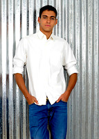 ZTurner2
