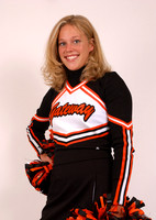 Seniors 055