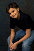 Portraits 032