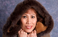 Portraits 002