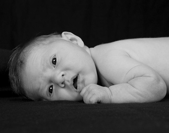 Baby Beginnings 006