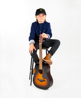 Daniel022