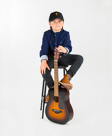 Daniel022