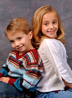Family 044 (1)