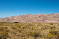 Fall Road Trips122