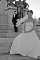 HomePage 008