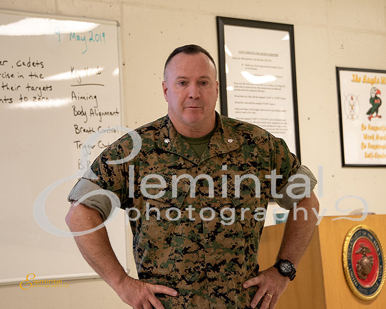 5-19 LCC-1