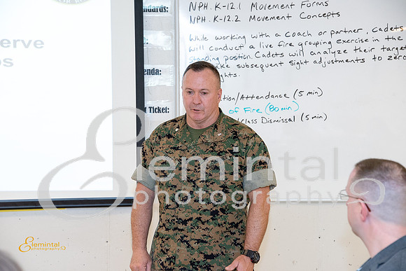 5-19 LCC-11