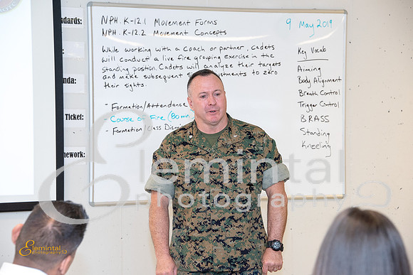 5-19 LCC-12
