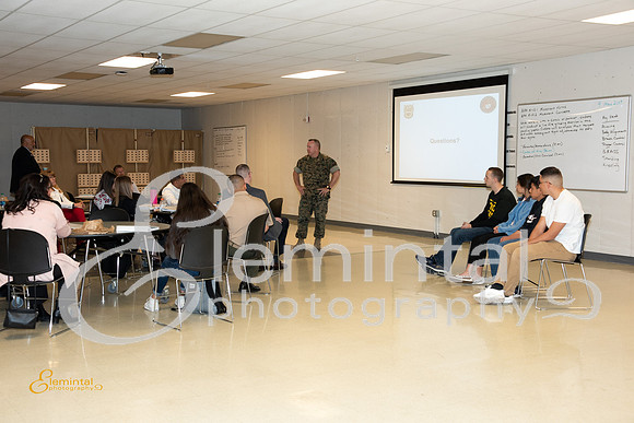 5-19 LCC-29