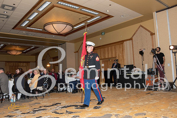 5-19 LCC-59
