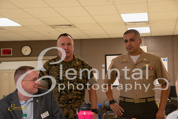 5-19 LCC-19