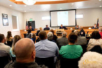 2018SACFD_Retire36-2