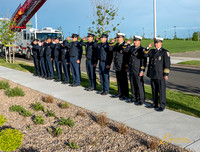 2018SACFD_Retire89