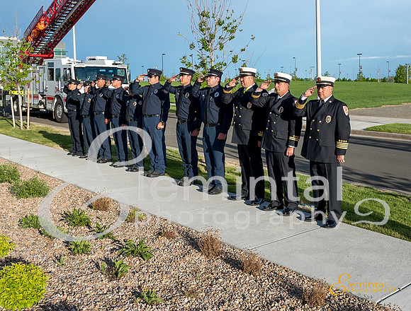 2018SACFD_Retire89