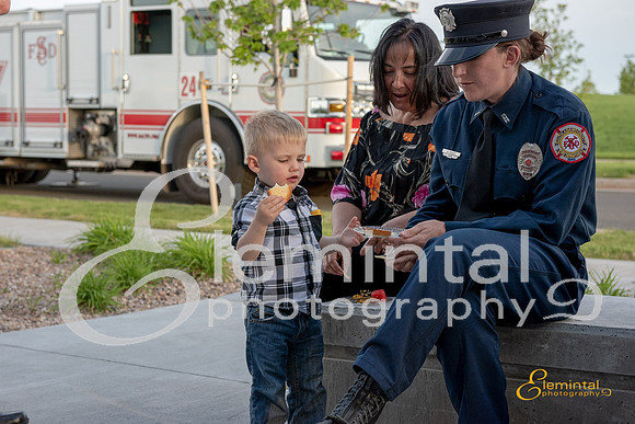 2018SACFD_Retire174