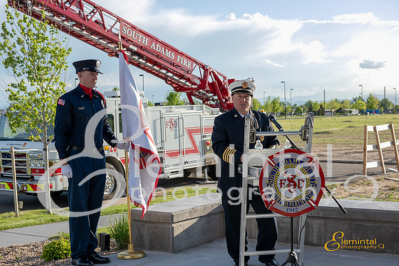 2018SACFD_Retire102