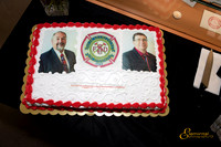 2018SACFD_Retire75