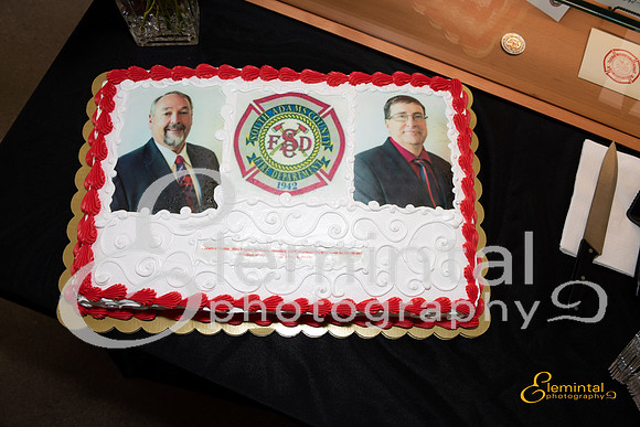 2018SACFD_Retire75