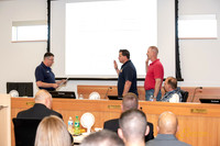 2018SACFD_Retire41