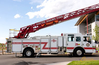 2018SACFD_Retire6