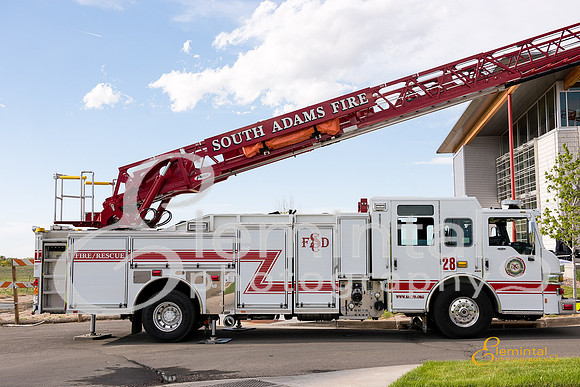 2018SACFD_Retire6