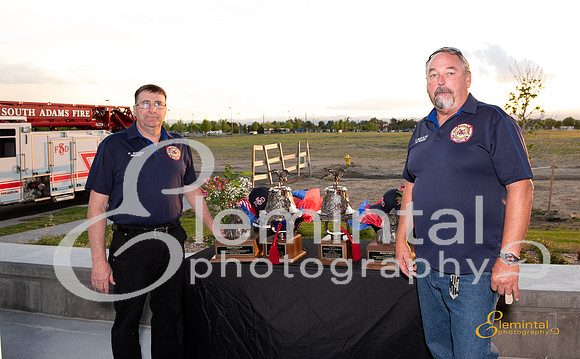 2018SACFD_Retire232