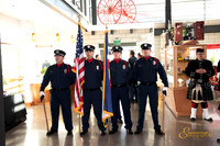 2018SACFD_Retire26