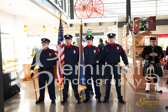 2018SACFD_Retire26