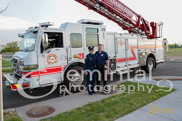 2018SACFD_Retire190