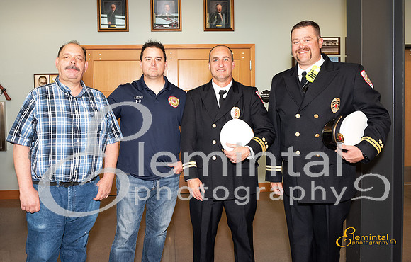 2018SACFD_Retire176