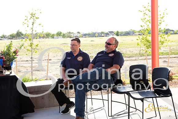 2018SACFD_Retire103