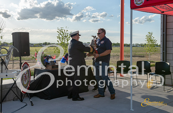 2018SACFD_Retire113-2