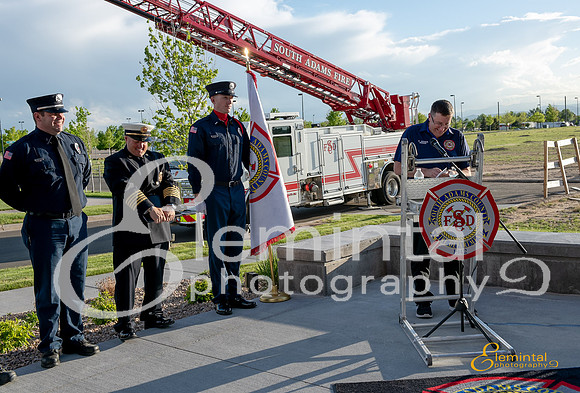 2018SACFD_Retire125
