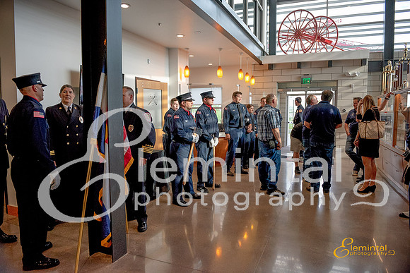 2018SACFD_Retire21