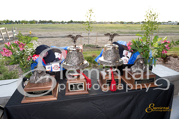 2018SACFD_Retire201